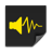 Clipping Sound Icon 48x48 png